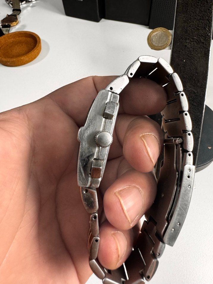 Orjinal ravello - Görsel 2