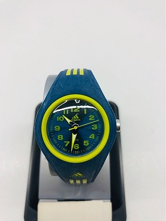 Orjinal adidas sıfır ayarında