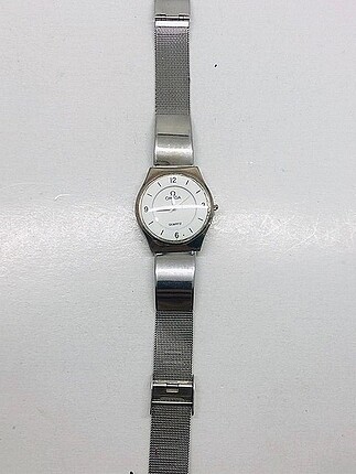 Omega kordon parasına