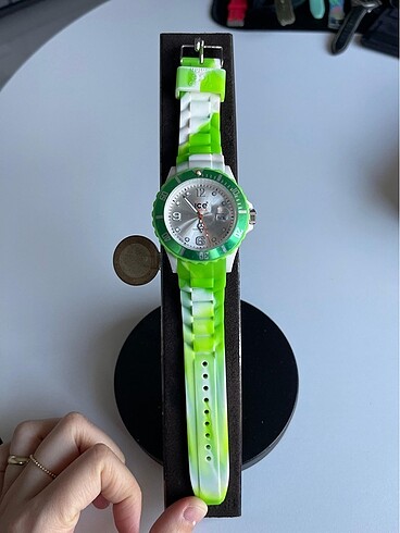 Orjinal ice watch unisex