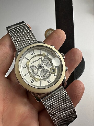 Orjinal michael kors