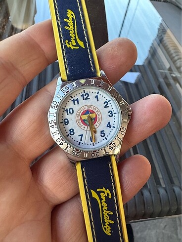 Orjinal fenerbahçe