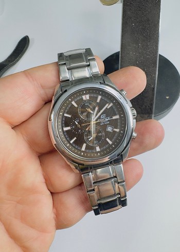 Casio Orjinal casio edifice | Gardrops