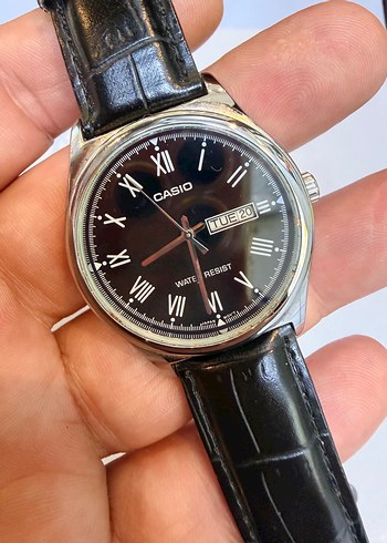 Casio Orjinal casio edifice | Gardrops