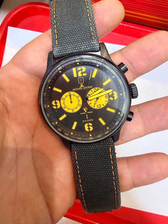 Casio Orjinal casio edifice | Gardrops