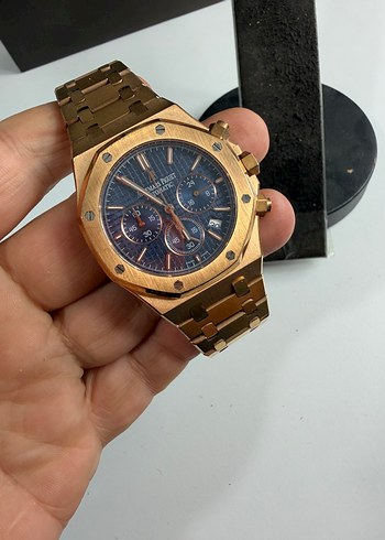 Rolex Audemars Piguet Aaa Kate Ust Sinif