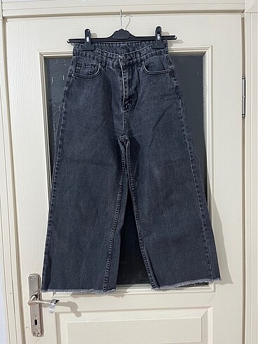 Pantolon