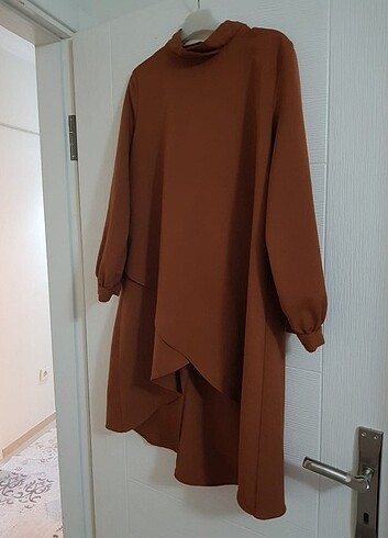 Tunik