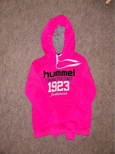 Hummel sweatshirt