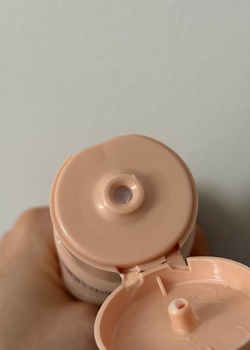 Sinoz Vücut Beyazlatıcı Krem 100 ml - Görsel 3