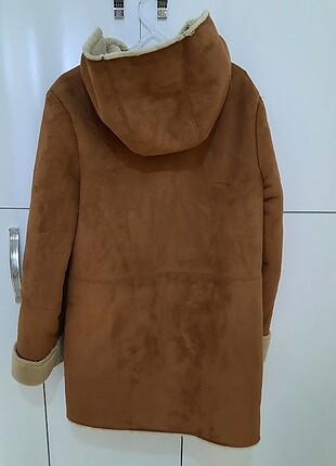 Stradivarius Kaban
