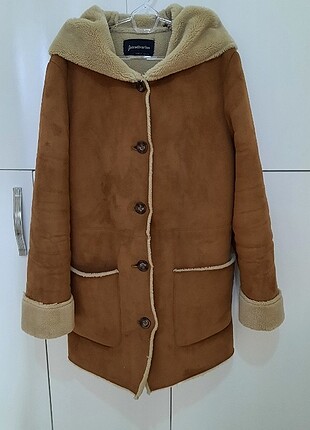Kaban