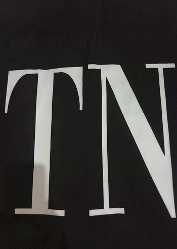 Oversayz Kadın Tunik Gömlek - Görsel 10