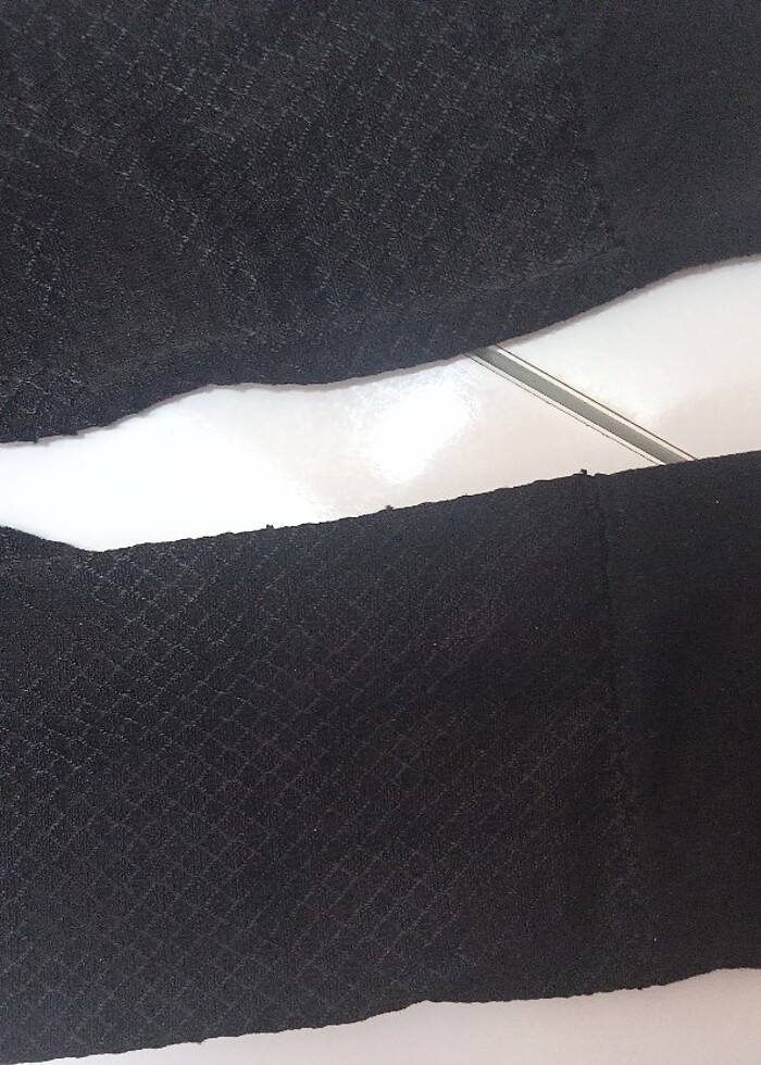 Külotlu korse  - Görsel 3