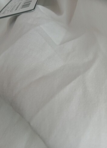 Trendyol elbise  - Görsel 11