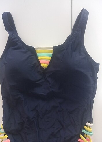 Penti kadın mayo - Görsel 2