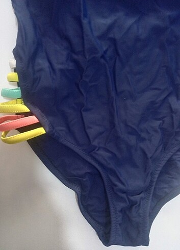 Penti kadın mayo - Görsel 3