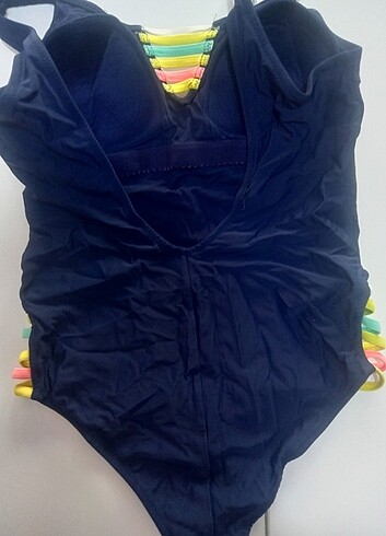 Penti kadın mayo - Görsel 4