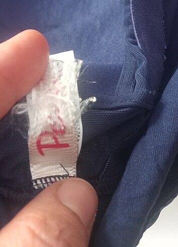 Penti kadın mayo - Görsel 6