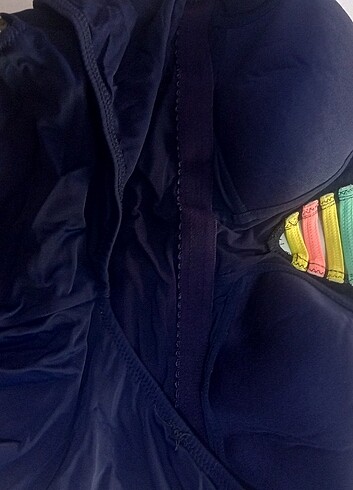 Penti kadın mayo - Görsel 8