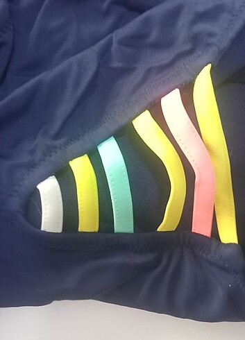 Penti kadın mayo - Görsel 9