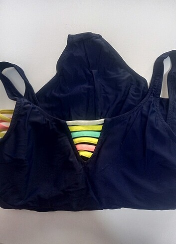 Penti kadın mayo - Görsel 10