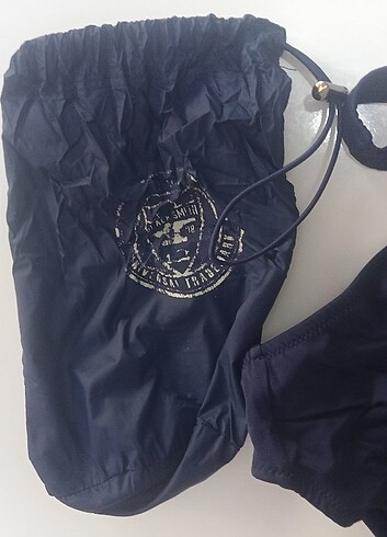 Penti kadın mayo - Görsel 11