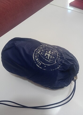 Penti kadın mayo - Görsel 12