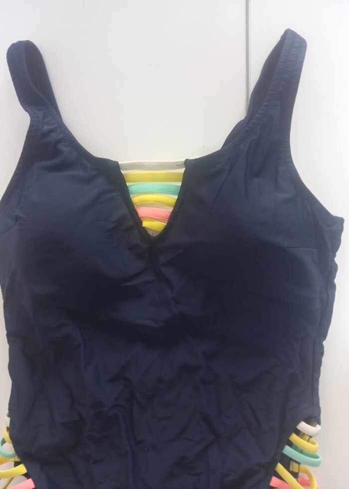 Penti kadın mayo - Görsel 2