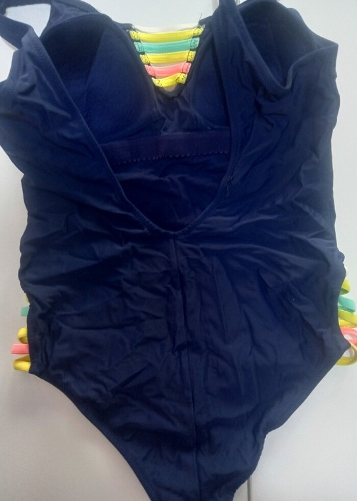 Penti kadın mayo - Görsel 4