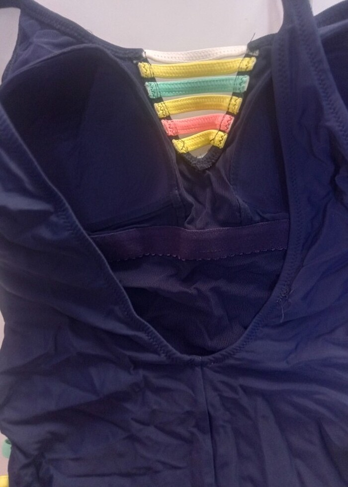 Penti kadın mayo - Görsel 5