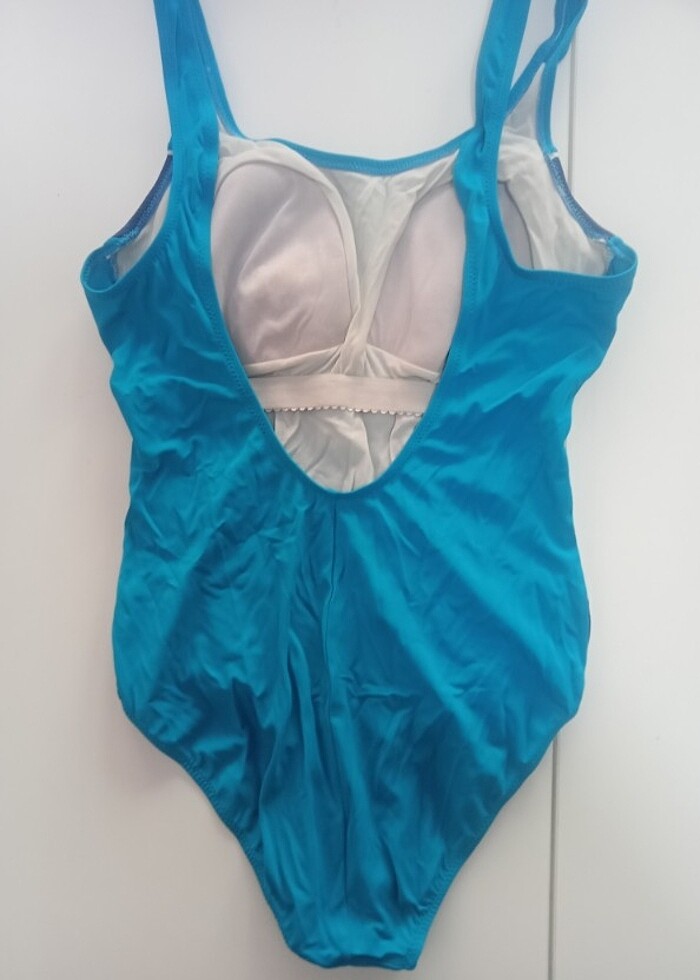 Kadın mayo  - Görsel 2