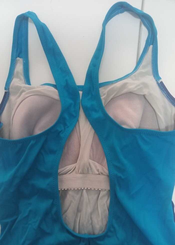 Kadın mayo  - Görsel 3