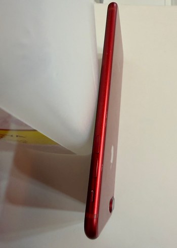 iPhone 8 Plus - Görsel 4