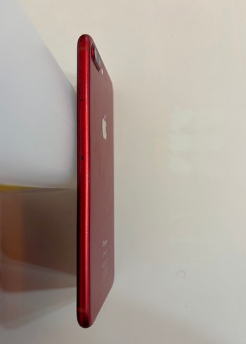 iPhone 8 Plus - Görsel 3