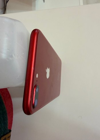 iPhone 8 Plus - Görsel 5