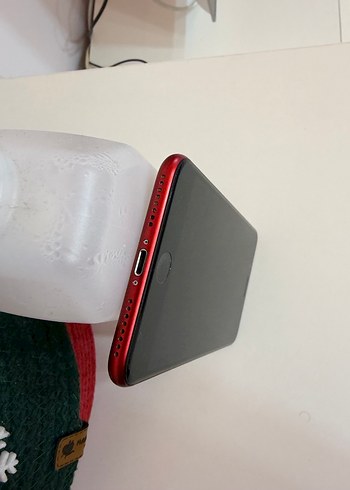 iPhone 8 Plus - Görsel 6