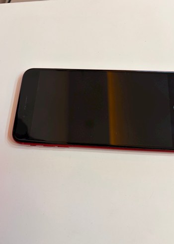 iPhone 8 Plus - Görsel 7