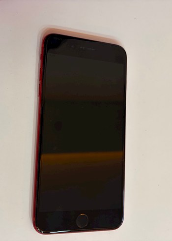 iPhone 8 Plus - Görsel 2