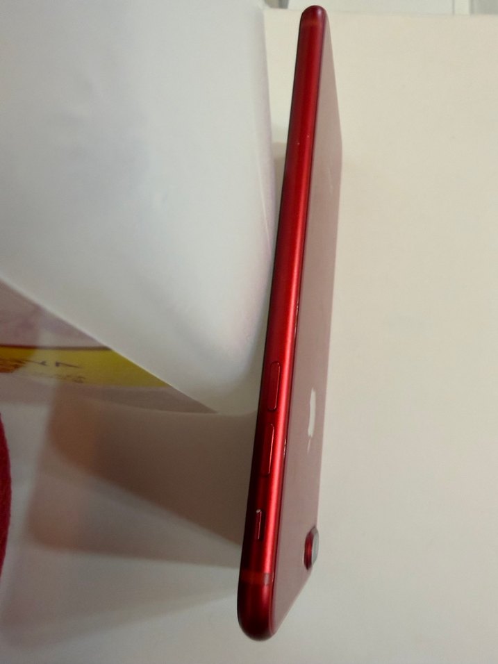 iPhone 8 Plus - Görsel 4