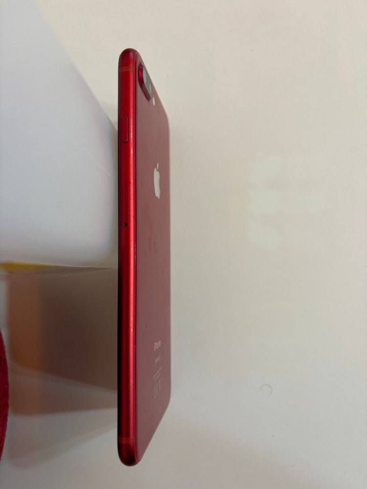 iPhone 8 Plus - Görsel 3