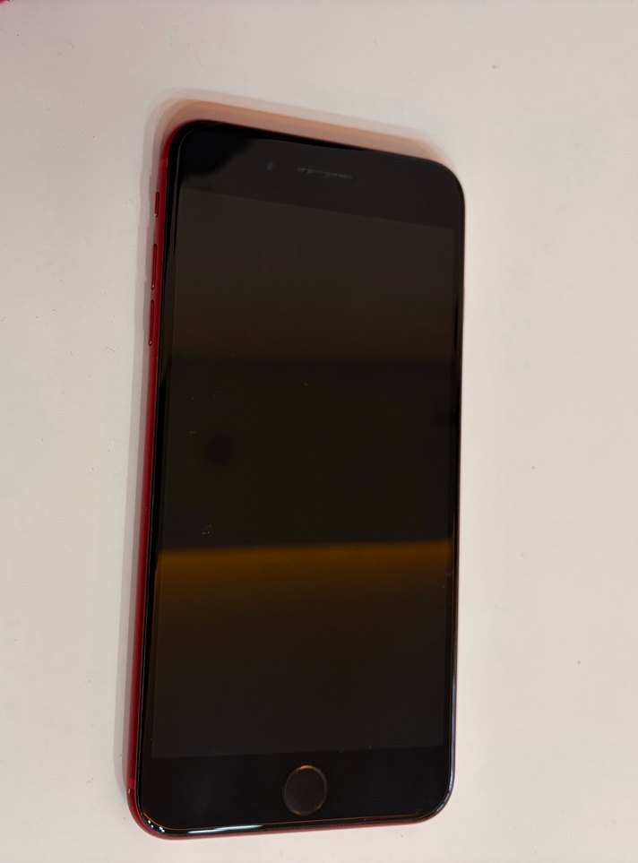 iPhone 8 Plus - Görsel 2