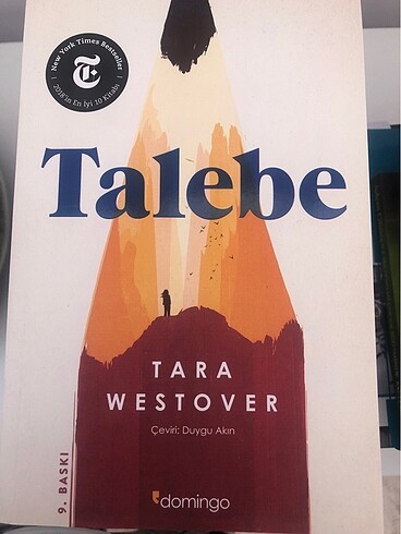 Talebe