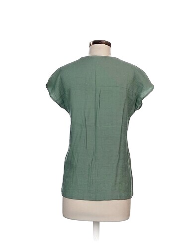38 Beden LC Waikiki Bluz %70 İndirimli.