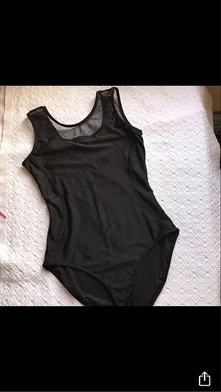 decathlon çocuk mayo