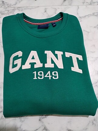 Gant orjinal