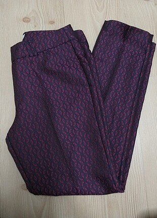 Pantolon