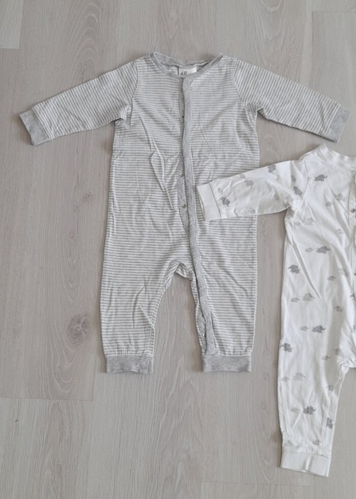 H&M TULUM - Görsel 2