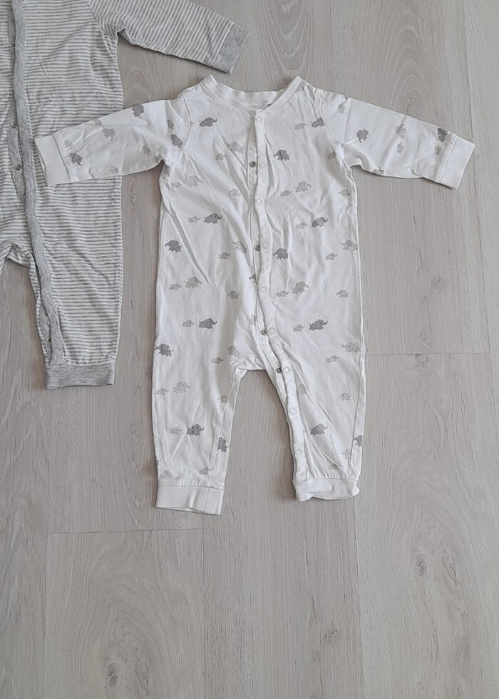 H&M TULUM - Görsel 3