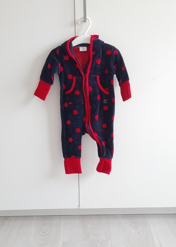 POLARN O PYRET - Görsel 4